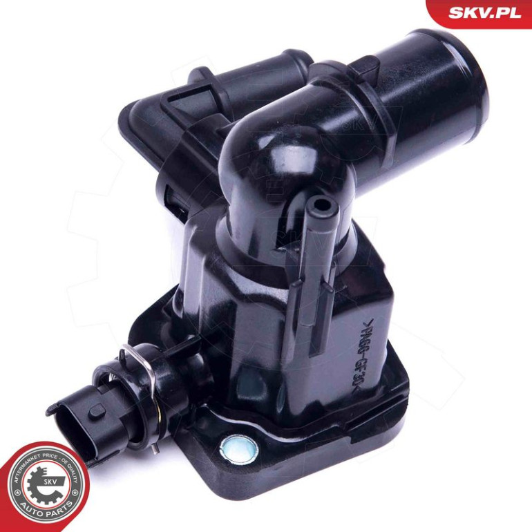 ESEN SKV Thermostat, Kühlmittel 20SKV087 ESEN SKV Thermostat, Kühlmittel 20SKV087