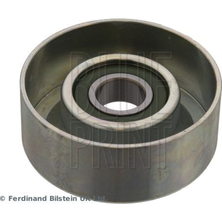 Umlenk-/Führungsrolle, Keilrippenriemen ADM596511 Umlenk-/Führungsrolle, Keilrippenriemen ADM596511