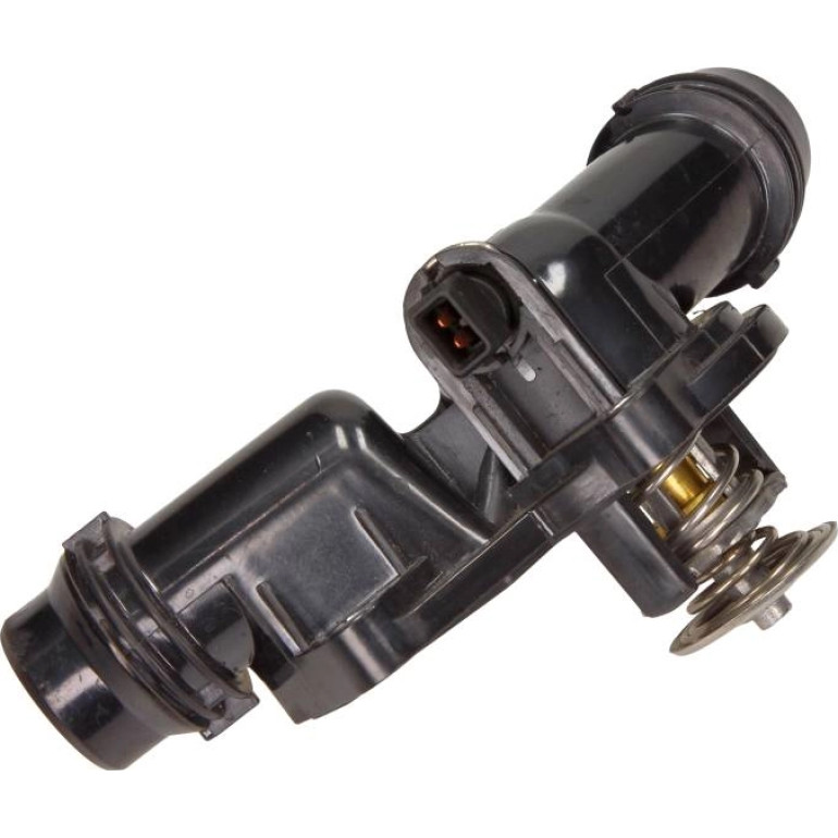 Thermostat, Kühlmittel 67-0026 Thermostat, Kühlmittel 67-0026