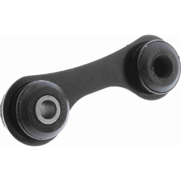 VAICO Stange/Strebe, Stabilisator V40-0578 VAICO Stange/Strebe, Stabilisator V40-0578