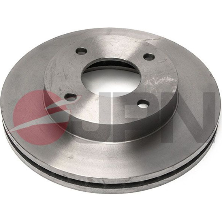 JPN Bremsscheibe 30H1100-JPN JPN Bremsscheibe 30H1100-JPN