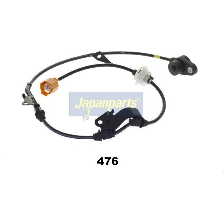 Sensor, Raddrehzahl ABS-476 Sensor, Raddrehzahl ABS-476