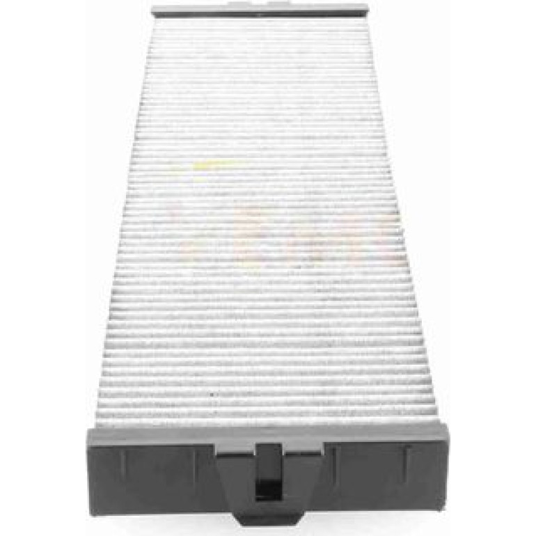 VEMO Filter, Innenraumluft V42-31-1003
