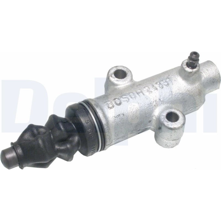 Nehmerzylinder, Kupplung LL70313 Nehmerzylinder, Kupplung LL70313