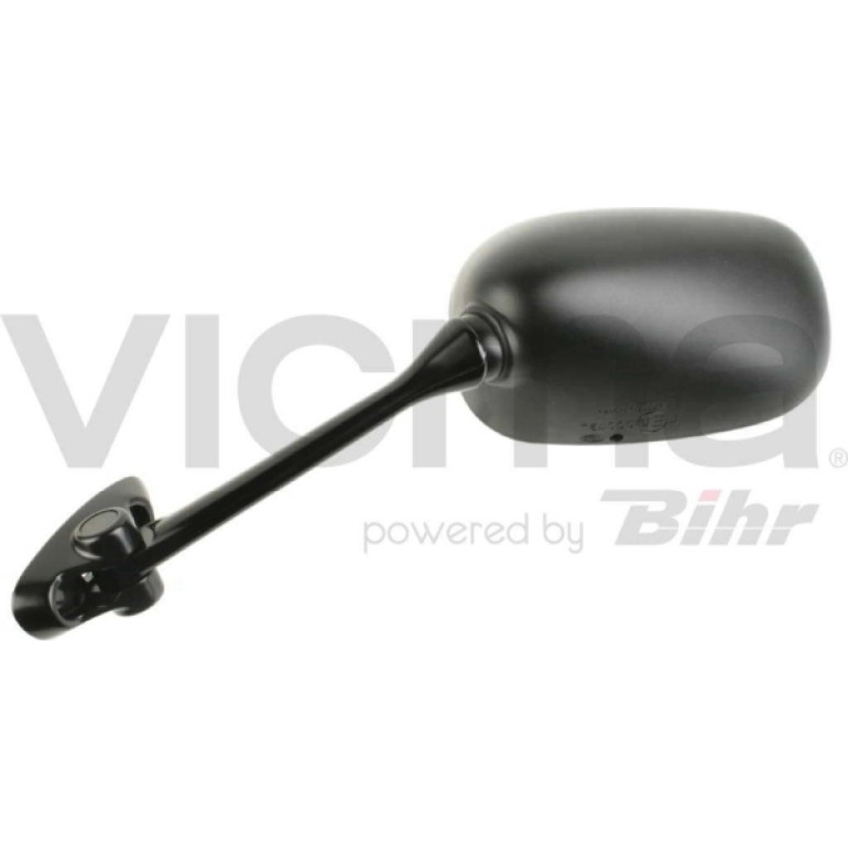 Motorspiegel. Gs 650S Bandit Links ES210I