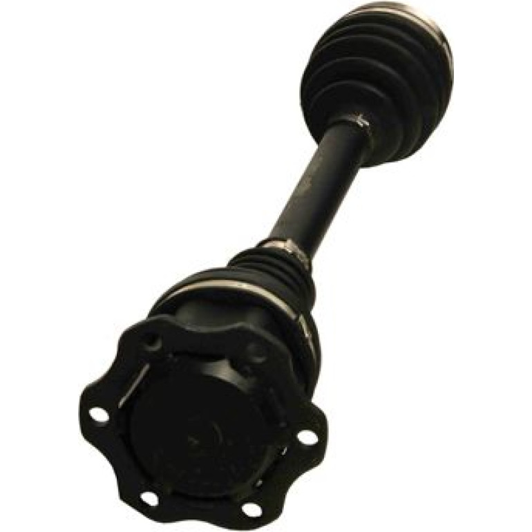Antriebswelle 49-2261 Antriebswelle 49-2261