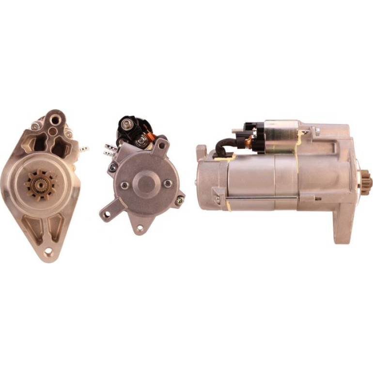 12V.Starter 314051092