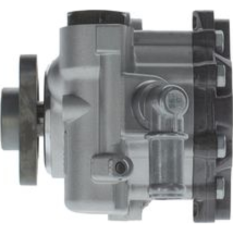 Bosch Servopumpe K S01 000 569 Bosch Servopumpe K S01 000 569