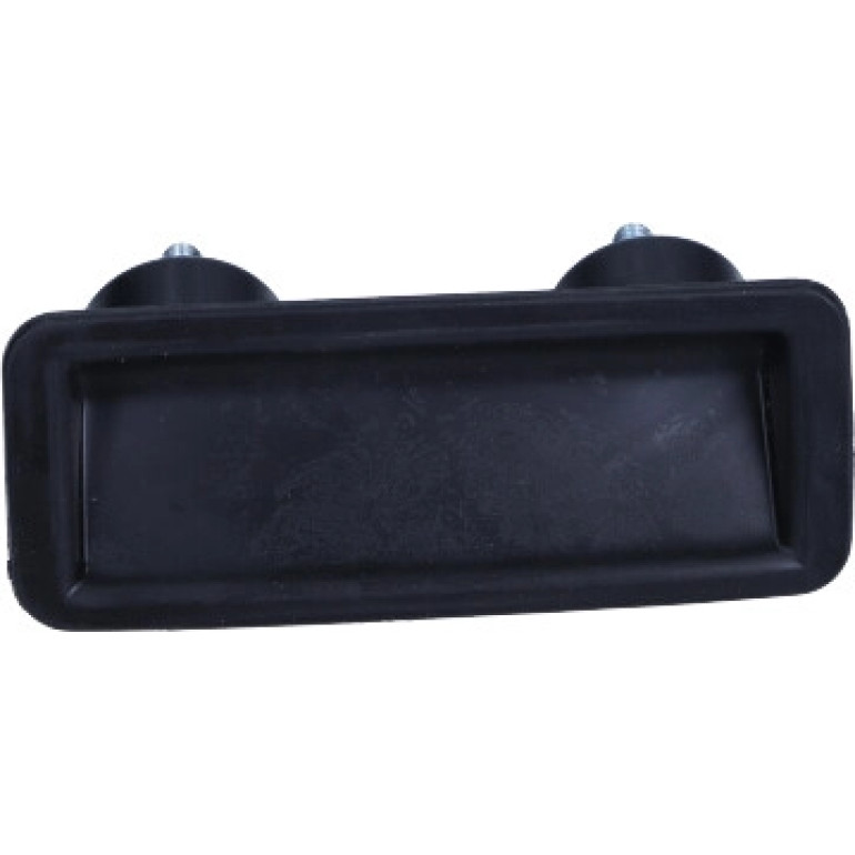 Original VAG Griff Skoda Fabia 00-08 (Combi, Sedan) 6Y0827574L Original VAG Griff Skoda Fabia 00-08 (Combi, Sedan) 6Y0827574L