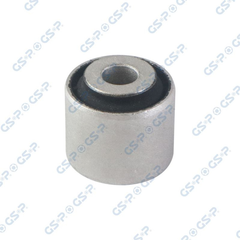 GSP Lagerung, Lenker 510513 GSP Lagerung, Lenker 510513