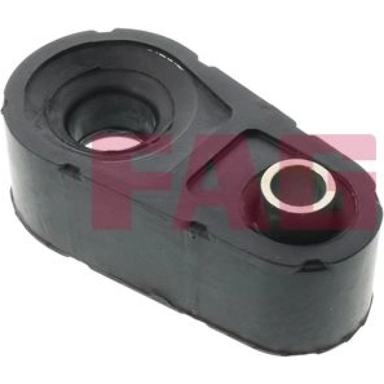 FAG Lagerung, Stabilisator 819 0176 10 FAG Lagerung, Stabilisator 819 0176 10