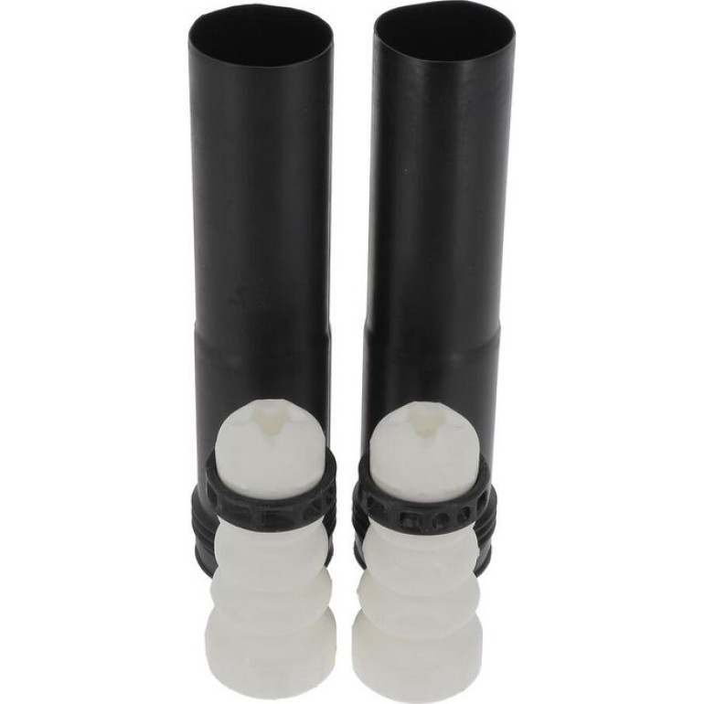 Protection Kit-Staubschutzsatz HA PK464 Protection Kit-Staubschutzsatz HA PK464