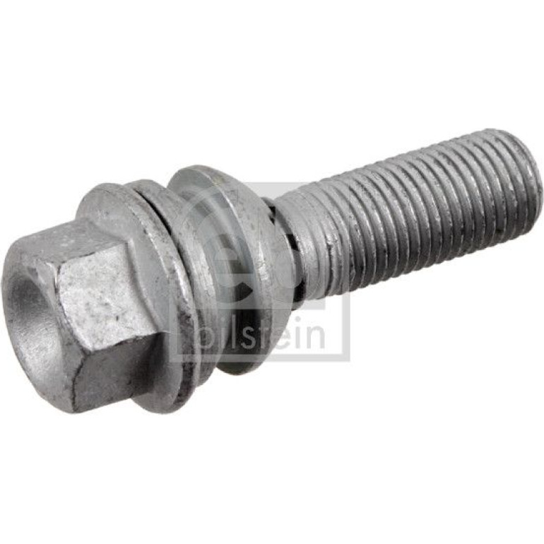 Radschraube VPE 20 Preis per Stück 21588 Radschraube VPE 20 Preis per Stück 21588