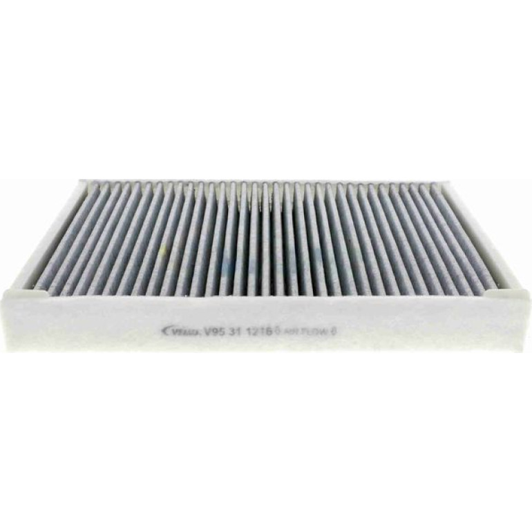 VEMO Filter, Innenraumluft V95-31-1216