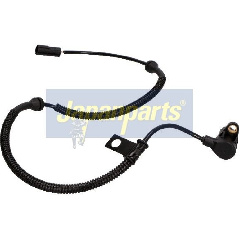 Sensor, Raddrehzahl ABS-K15 Sensor, Raddrehzahl ABS-K15