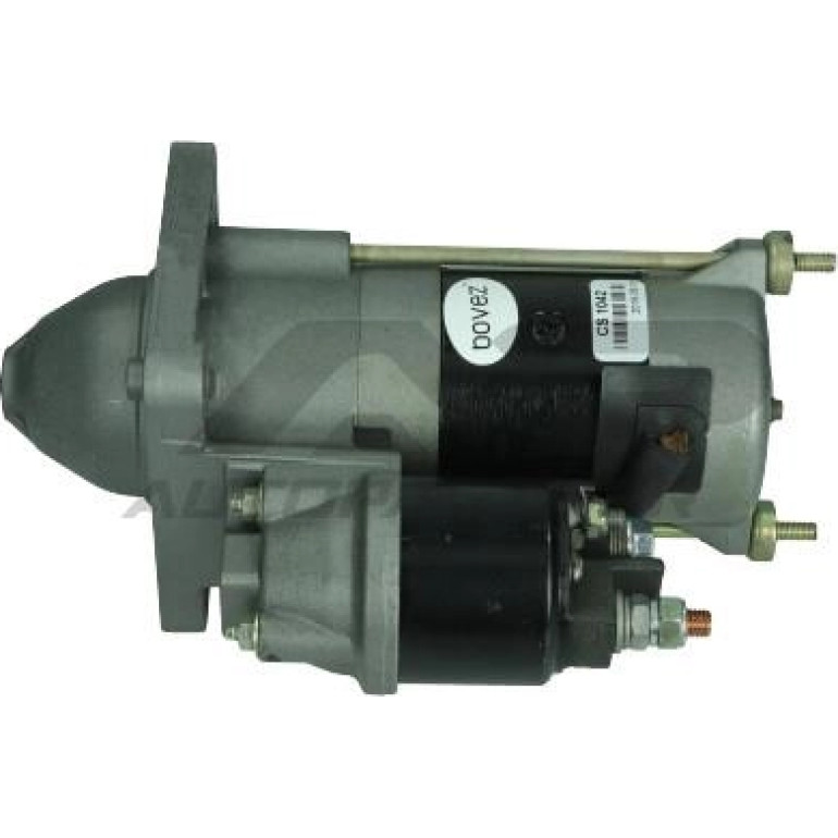 Anlasser Fiat Brava/Bravo/Marea 1.8Gt/2.0 95-01 STA0339R Anlasser Fiat Brava/Bravo/Marea 1.8Gt/2.0 95-01 STA0339R