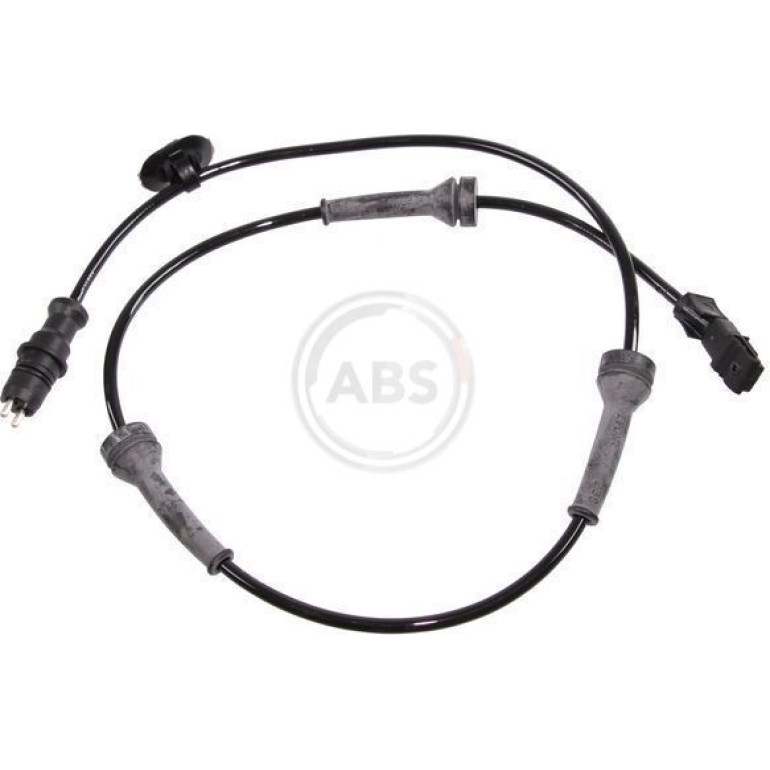 A.B.S. ABS Sensor 30323 A.B.S. ABS Sensor 30323