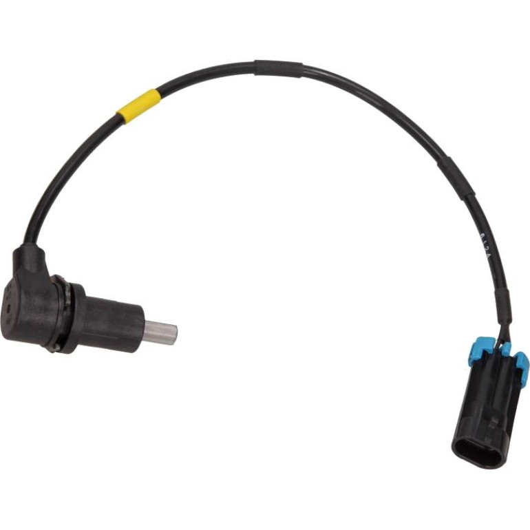 ABS Sensor T. Chevrolet Pr Tacuma/Rezzo Original 96809666 ABS Sensor T. Chevrolet Pr Tacuma/Rezzo Original 96809666