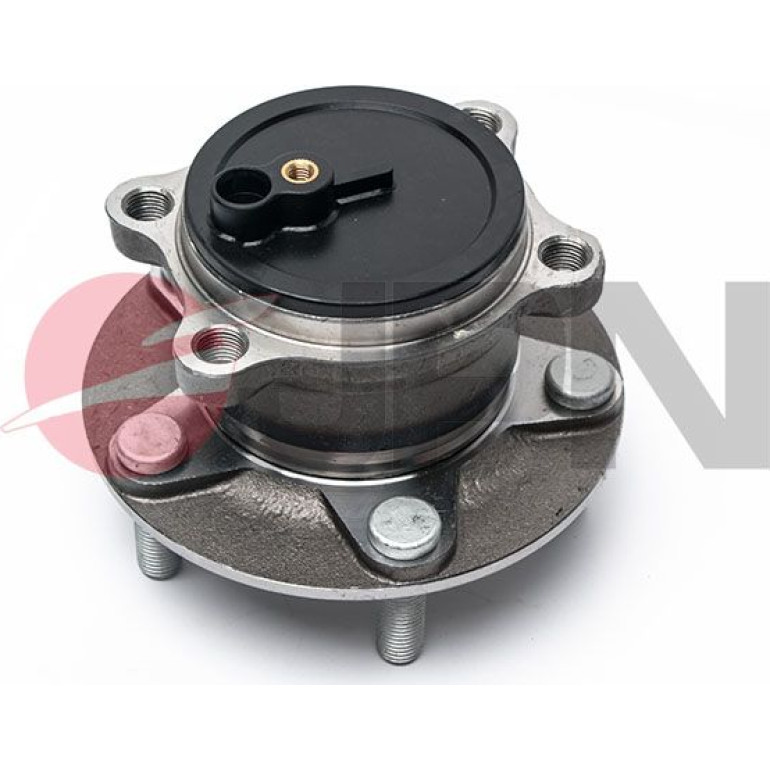 JPN Radnabe 20L3042-JPN JPN Radnabe 20L3042-JPN