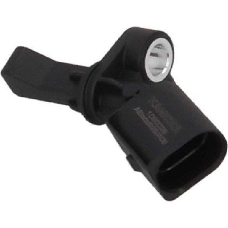 KAMOKA Sensor, Raddrehzahl 1060029 KAMOKA Sensor, Raddrehzahl 1060029