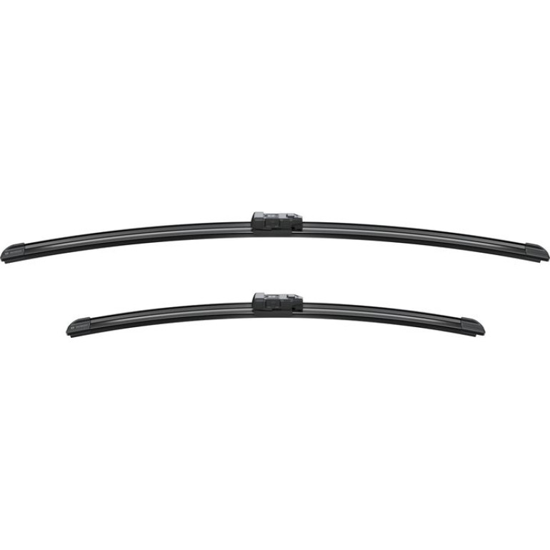 Bosch Scheibenwischer Aerotwin A088S 3397007088 Bosch Scheibenwischer Aerotwin A088S 3397007088