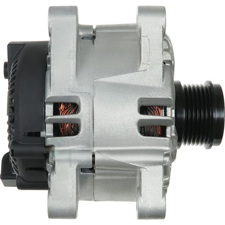 AS-PL Generator A3267(VALEO)