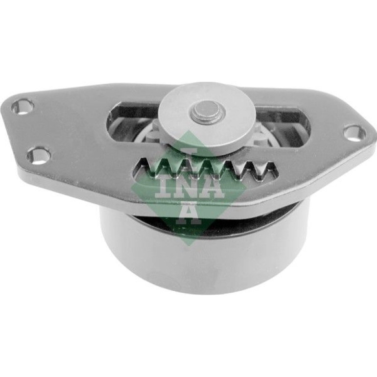 Spannrolle, Keilrippenriemen 531 0553 10 Spannrolle, Keilrippenriemen 531 0553 10