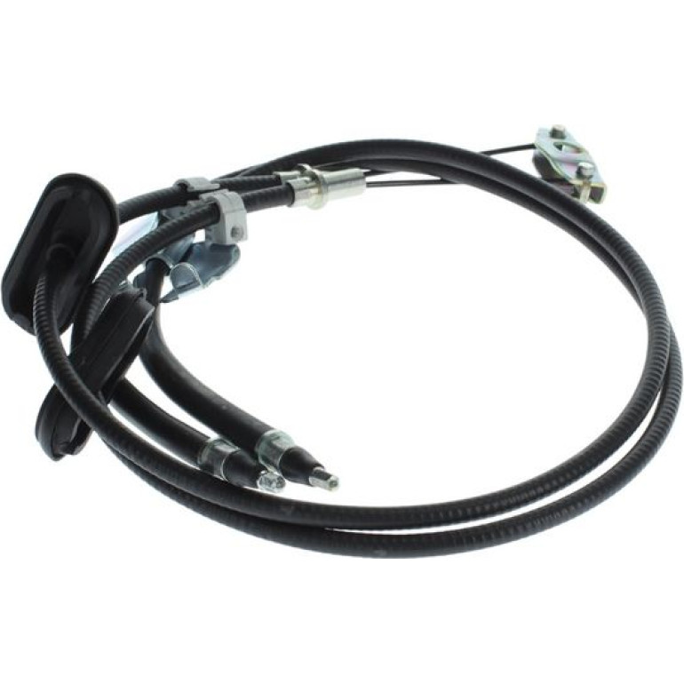 Handbremsseil 1987482459 Handbremsseil 1987482459