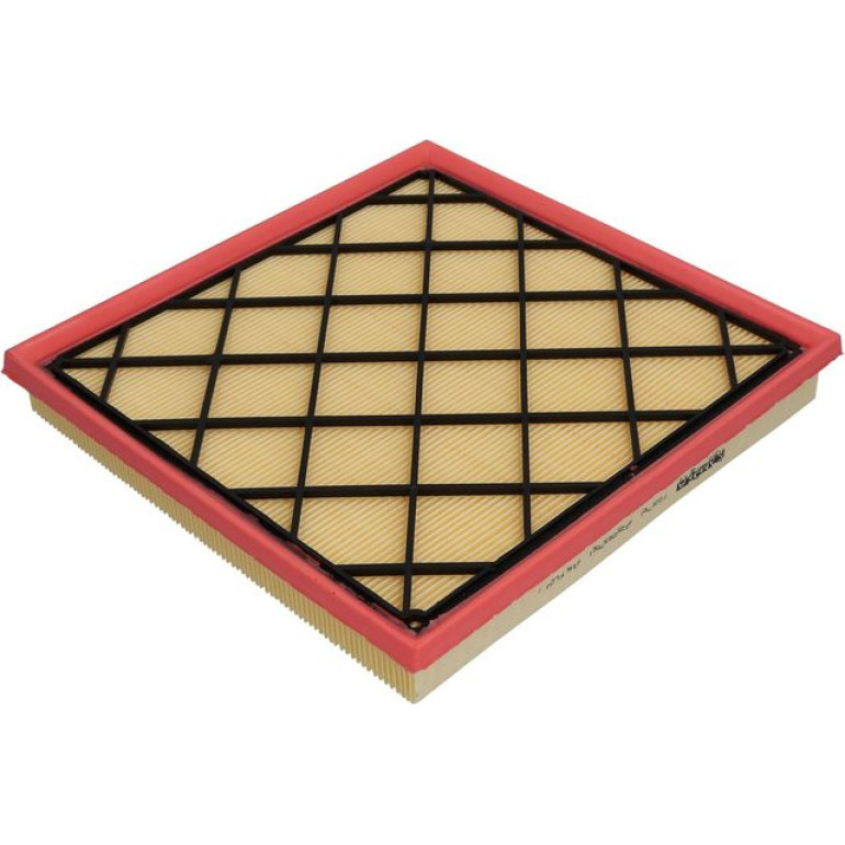 KAMOKA Luftfilter F220701 KAMOKA Luftfilter F220701