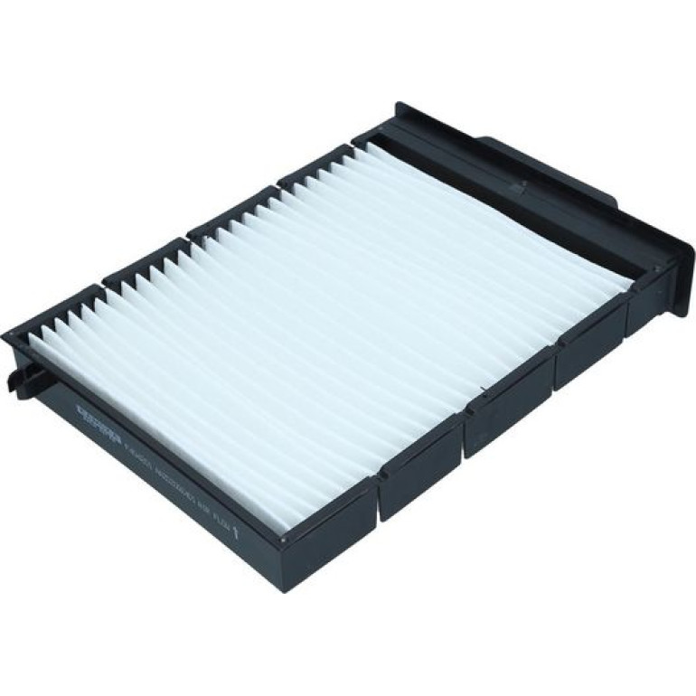KAMOKA Filter, Innenraumluft F404201 KAMOKA Filter, Innenraumluft F404201