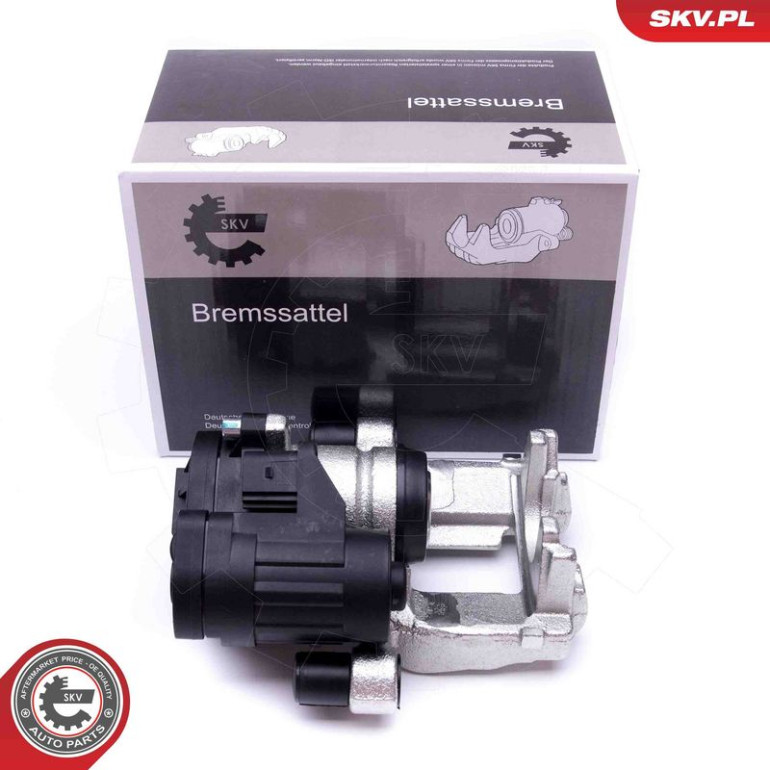 SKV GERMANY Schlauch 43SKV801 SKV GERMANY Schlauch 43SKV801