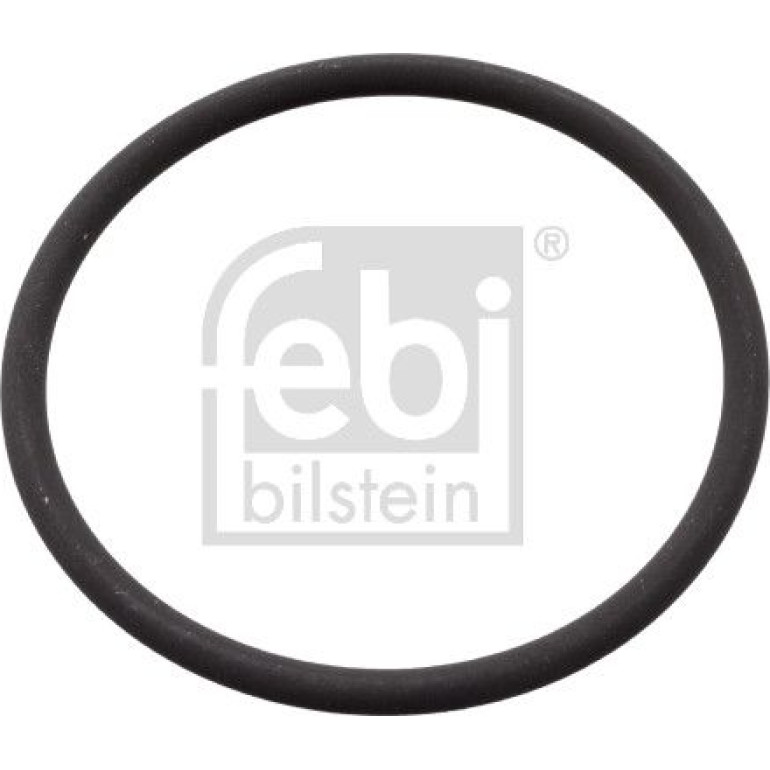 FEBI BILSTEIN Dichtung, Einspritzpumpe 106582
