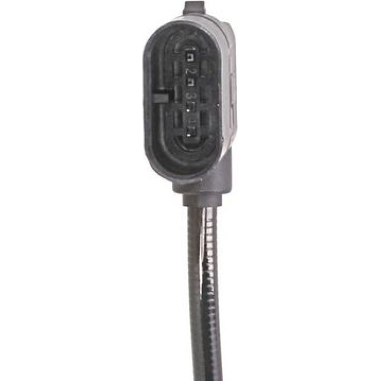 KAMOKA Sensor, Raddrehzahl 1060624 KAMOKA Sensor, Raddrehzahl 1060624