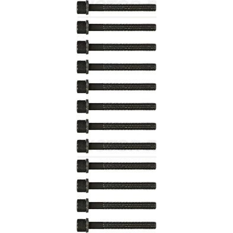 ZK-Schraubensatz 14-32046-02 ZK-Schraubensatz 14-32046-02