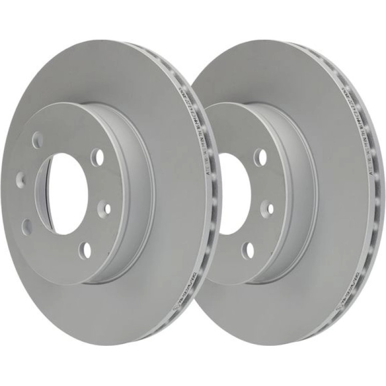 Bremsscheibe Hyundai P. I10 1.0-1.2 08 24.0118-0145.1 Bremsscheibe Hyundai P. I10 1.0-1.2 08 24.0118-0145.1