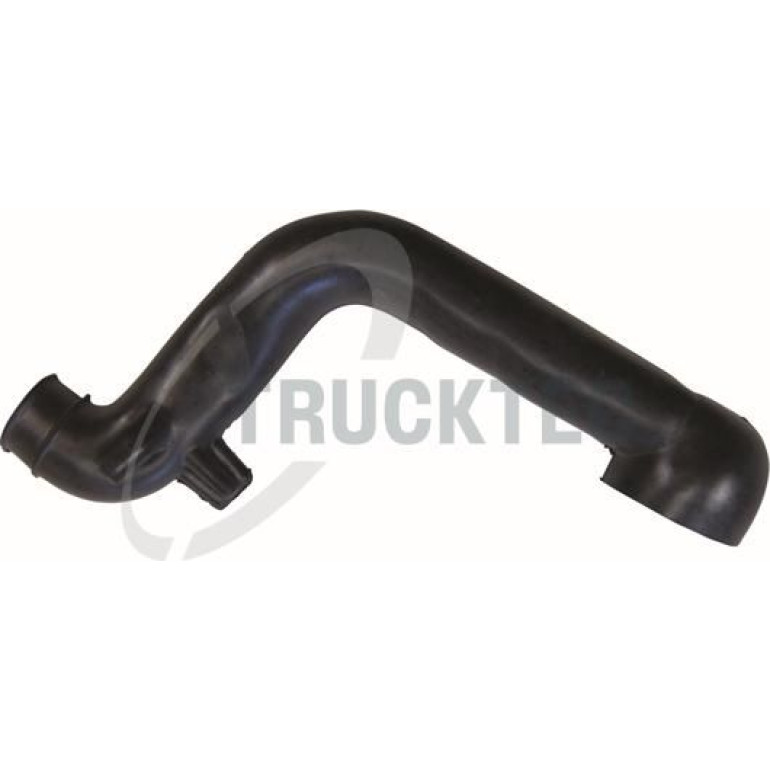 TRUCKTEC AUTOMOTIVE Schlauch 02.14.014 TRUCKTEC AUTOMOTIVE Schlauch 02.14.014