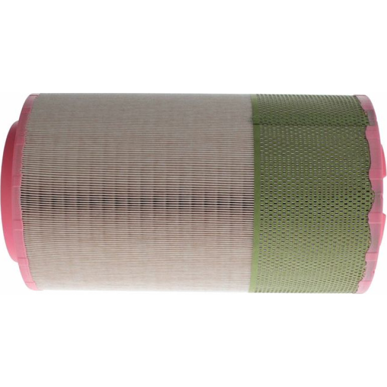 Luftfilter F 026 400 249 Luftfilter F 026 400 249