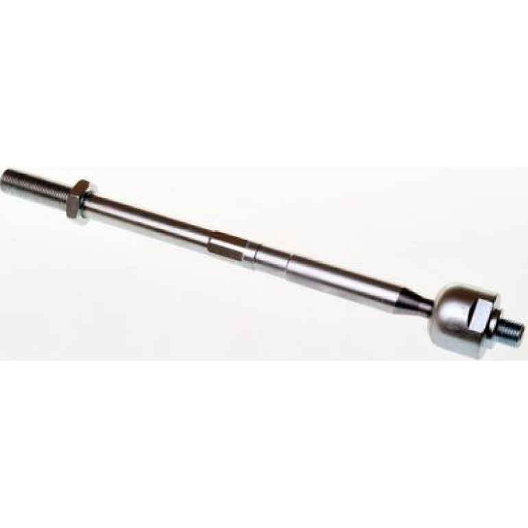 DENCKERMANN Lenkrad D180268 DENCKERMANN Lenkrad D180268