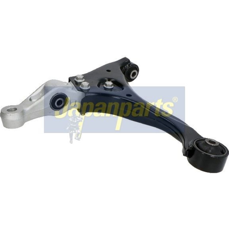 Querlenker Hyundai P. Sonata 2.4/3.3/2.0Crdi 05-10 Untere Pr bs-h58r Querlenker Hyundai P. Sonata 2.4/3.3/2.0Crdi 05-10 Untere Pr bs-h58r