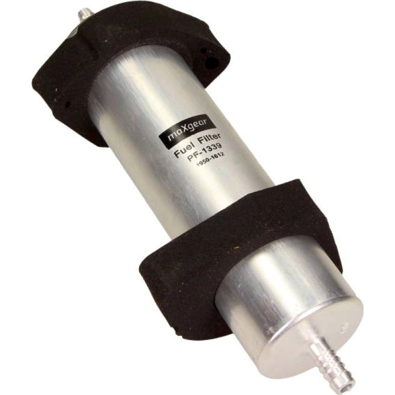 Kraftstofffilter Vw A4/A5 2.0Tdi 08 26-1097 Kraftstofffilter Vw A4/A5 2.0Tdi 08 26-1097