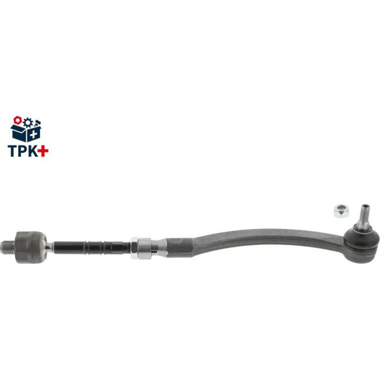 Gelenk - Lenkung Mini Cooper/One 01- Pr 501216