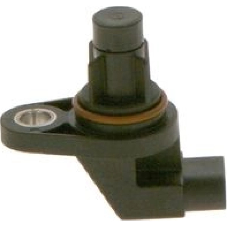 Phasengeber 0 232 103 164 Phasengeber 0 232 103 164