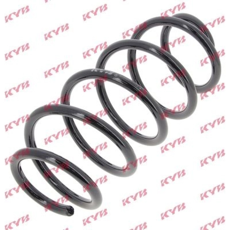 KYB Fahrwerksfeder VW P. Passat 1.6 03/05-11/10 RH3050 KYB Fahrwerksfeder VW P. Passat 1.6 03/05-11/10 RH3050