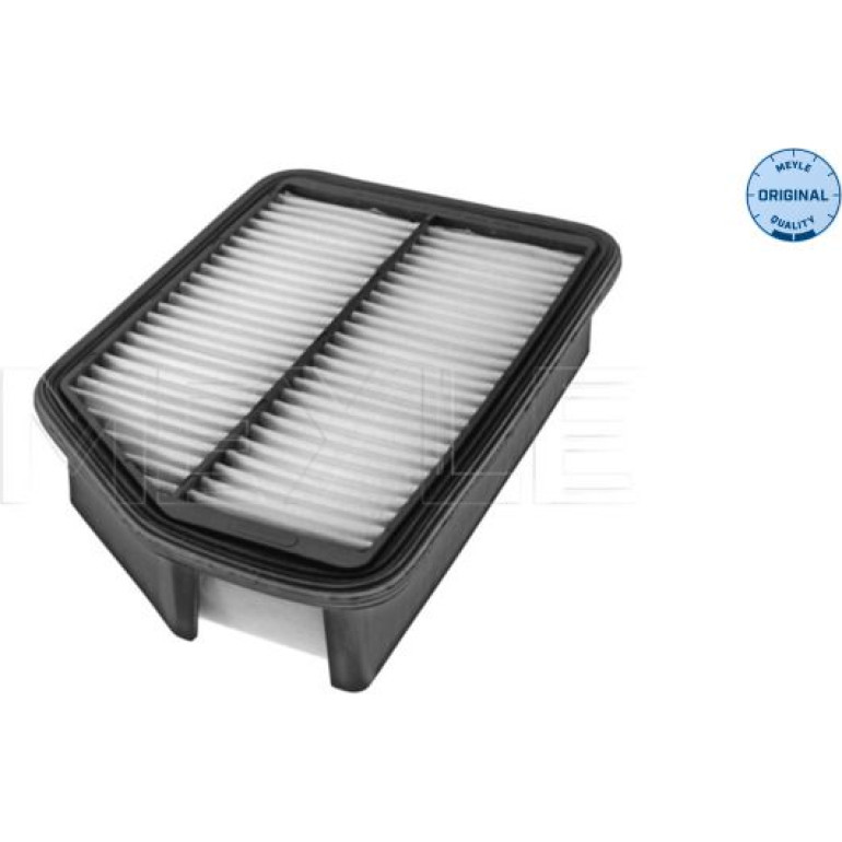 Luftfilter Hyundai 2.0Crdi I35 2010 37-12 321 0025 Luftfilter Hyundai 2.0Crdi I35 2010 37-12 321 0025