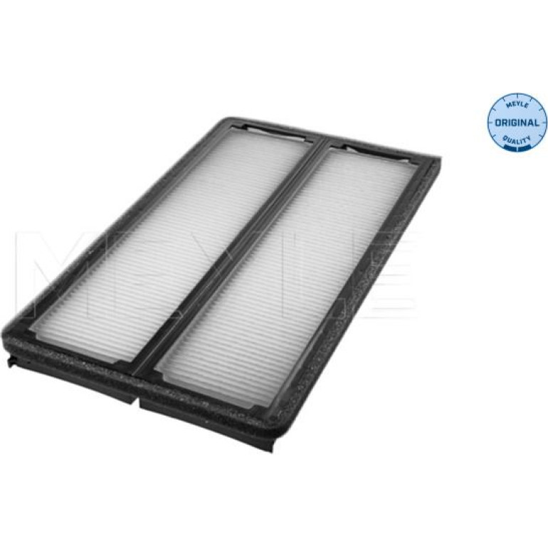 Innenraumfilter Db Vito/Viano 123190012 Innenraumfilter Db Vito/Viano 123190012