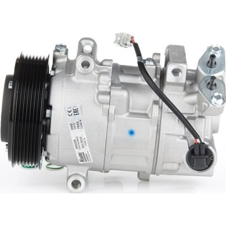 Kompressor PKW 890299 Kompressor PKW 890299