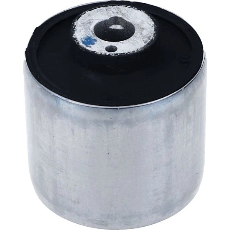 Querlenkerlager Hydr 35400 01 Querlenkerlager Hydr 35400 01