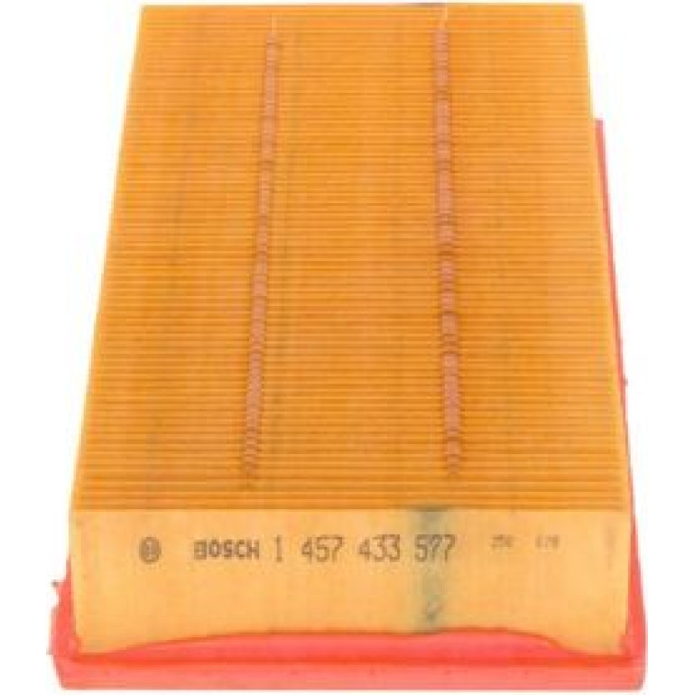 Luftfilter 1457433577 Luftfilter 1457433577