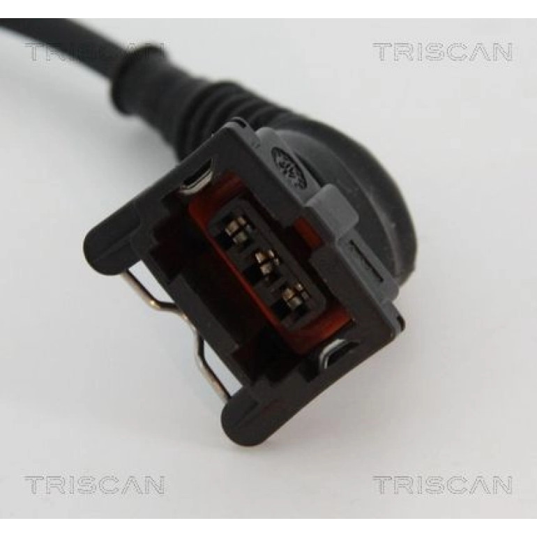 Sensor, Nockenwellenposition 886511109 Sensor, Nockenwellenposition 886511109