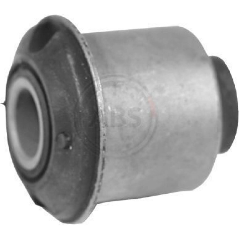 A.B.S. Stiller Block 270079 A.B.S. Stiller Block 270079